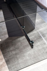 Milton Dining Table