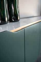 Oasi Sideboard