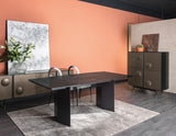 Milton Dining Table