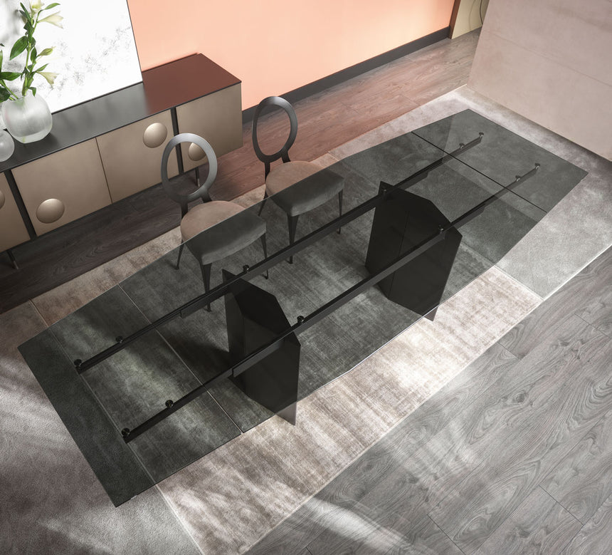 Milton Dining Table