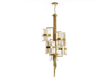 Liberty Chandelier