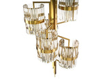 Liberty Chandelier