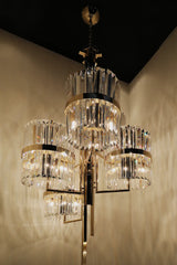 Liberty Chandelier