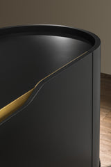 Oasi Sideboard