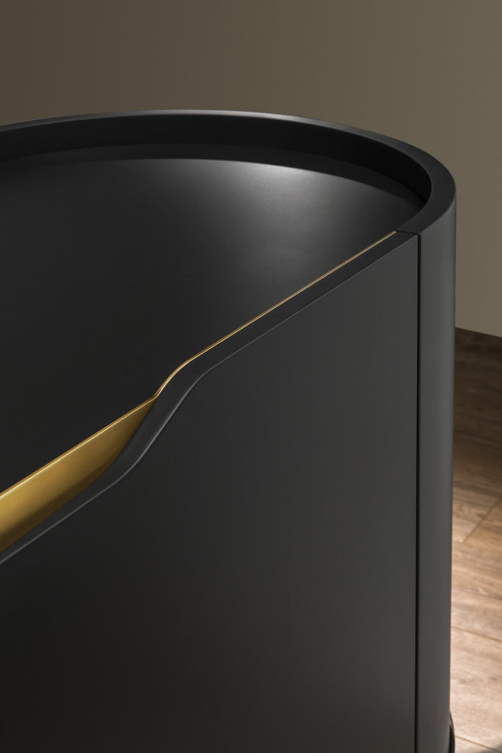 Oasi Sideboard