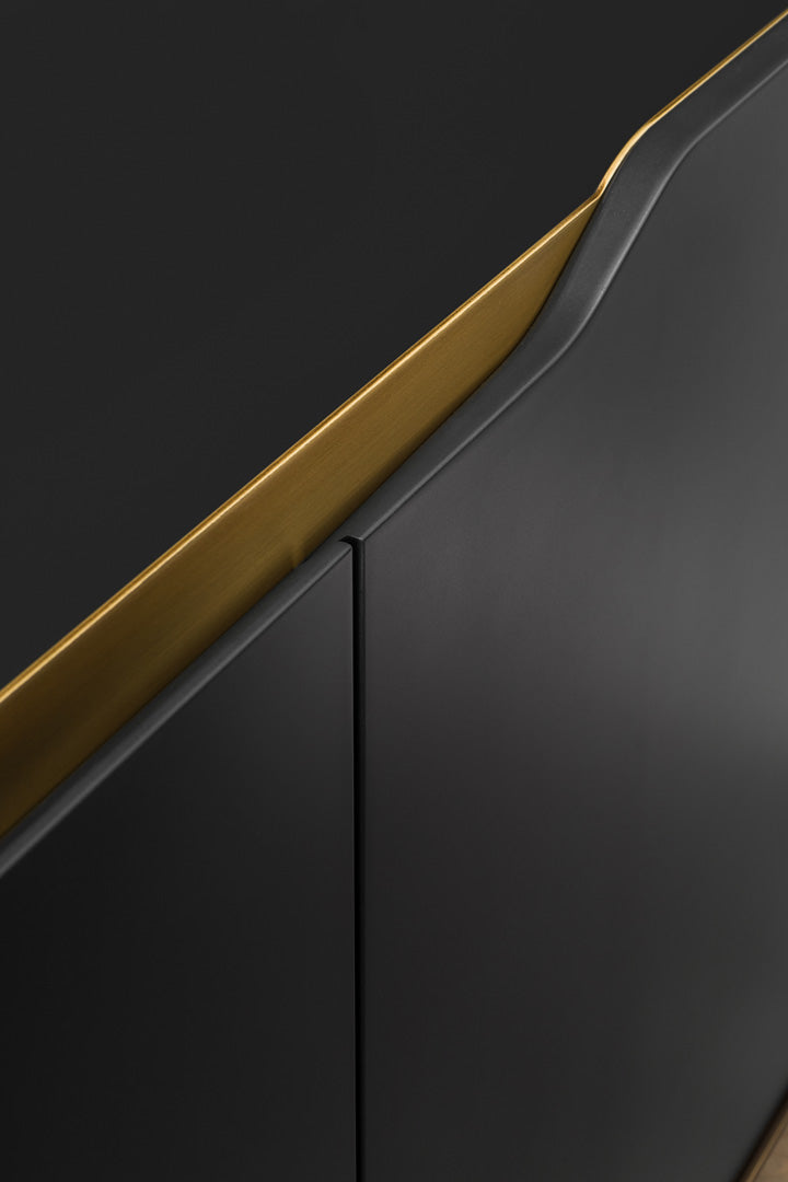 Oasi Sideboard