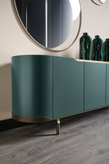 Oasi Sideboard