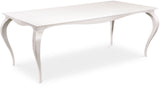 Raffaello Dining Table