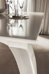 Raffaello Dining Table