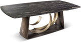 Rodin Dining Table