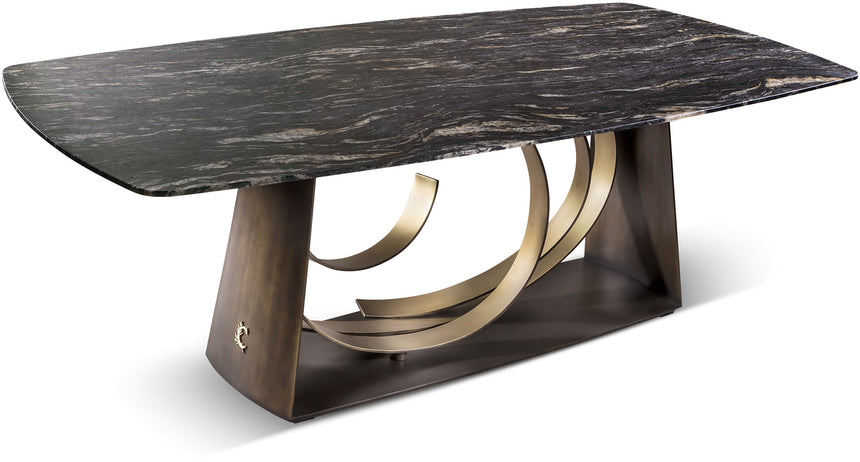 Rodin Dining Table