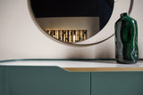 Oasi Sideboard