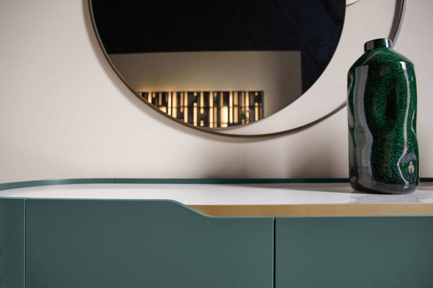 Oasi Sideboard