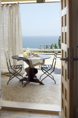 Romeo Dining Table