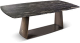 Teseo Dining Table