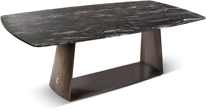 Teseo Dining Table