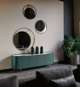 Oasi Sideboard