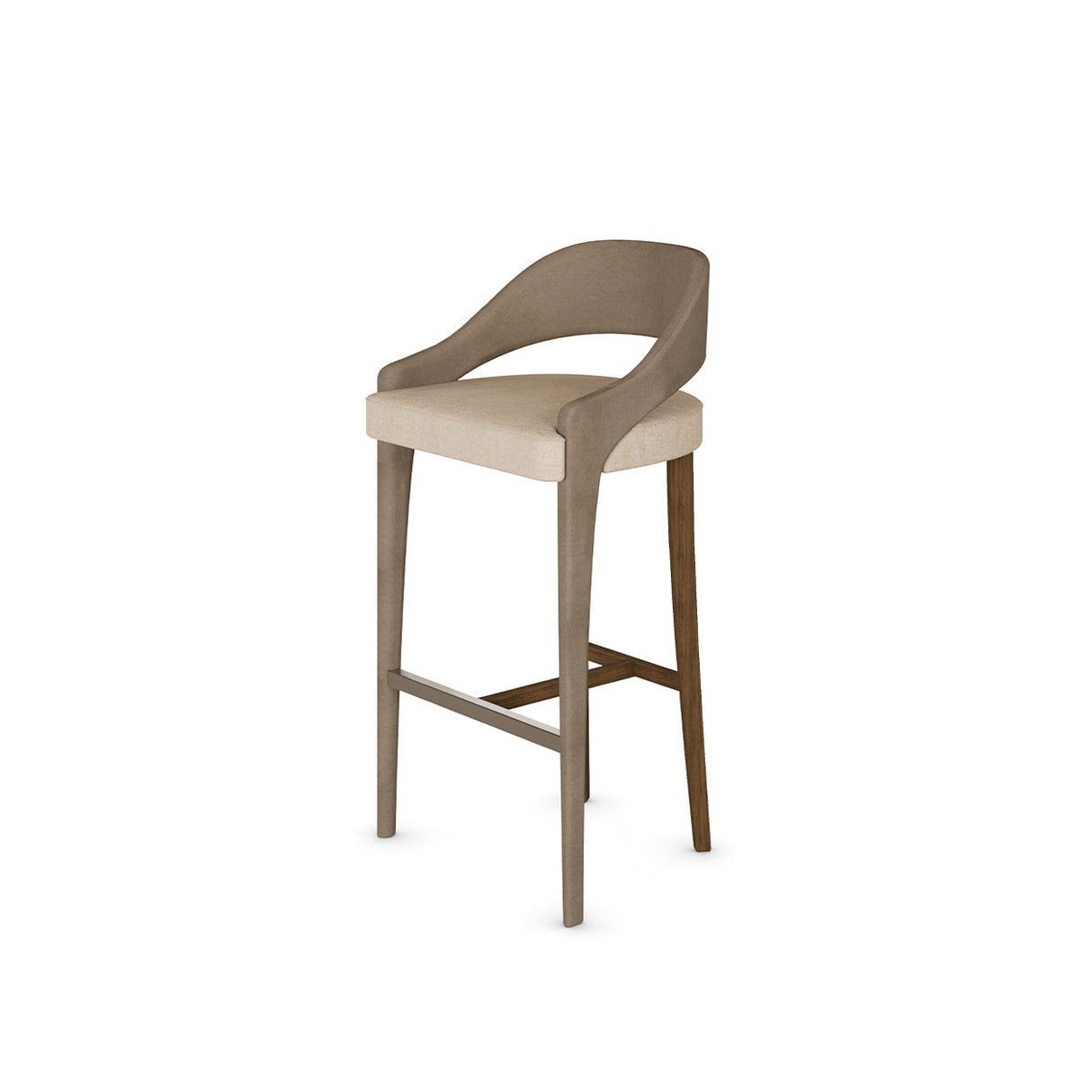 Dini Bar Chair