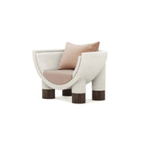 Anna Armchair