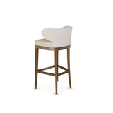 Méredith Bar Chair