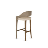 Dini Bar Chair