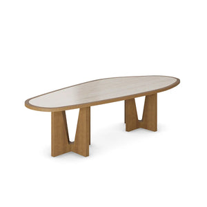 Dining Tables