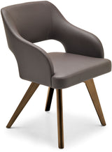 Adria Armchair