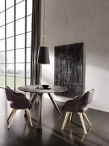Adria Armchair