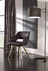 Adria Armchair
