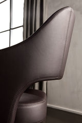 Adria Armchair