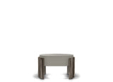 Empire Bench