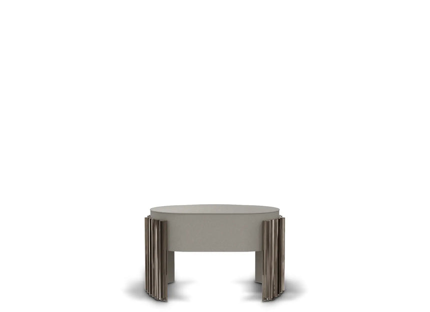 Empire Bench