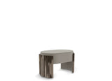 Empire Bench