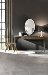 Aurora Bacchettata Dining Chair