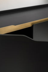 Oasi Sideboard