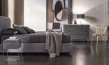 Aurora Bacchettata Dining Chair