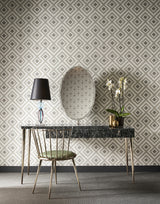Aurora Bacchettata Dining Chair