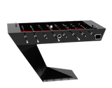 Eclipse Foosball Table