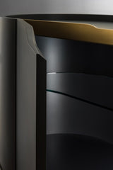 Oasi Sideboard