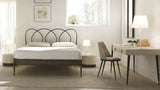 Aurora Imbottita Dining Chair
