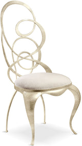 Ghirigori Dining Chair