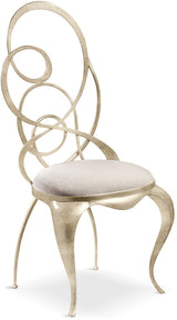 Ghirigori Dining Chair