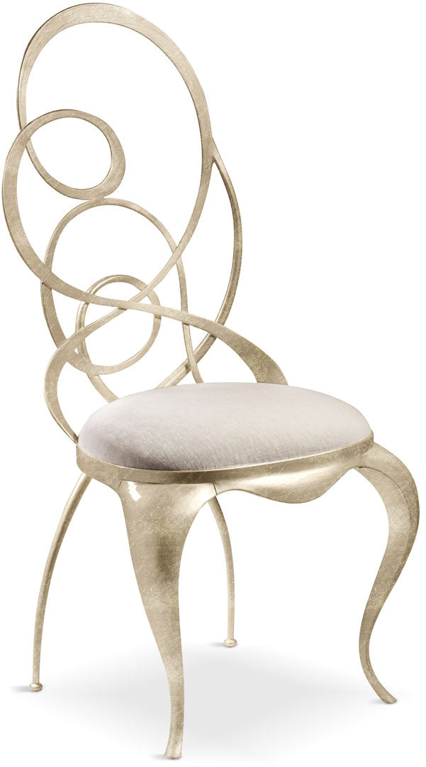 Ghirigori Dining Chair