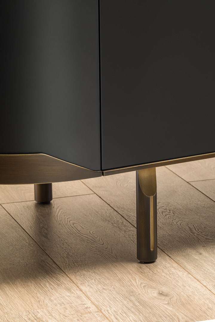 Oasi Sideboard