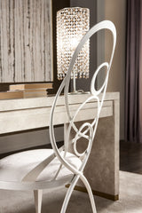 Ghirigori Dining Chair
