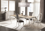 Ghirigori Dining Chair