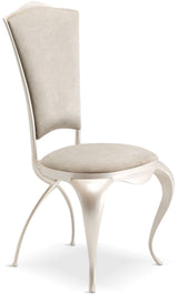 Ghirigori Padded Dining Chair