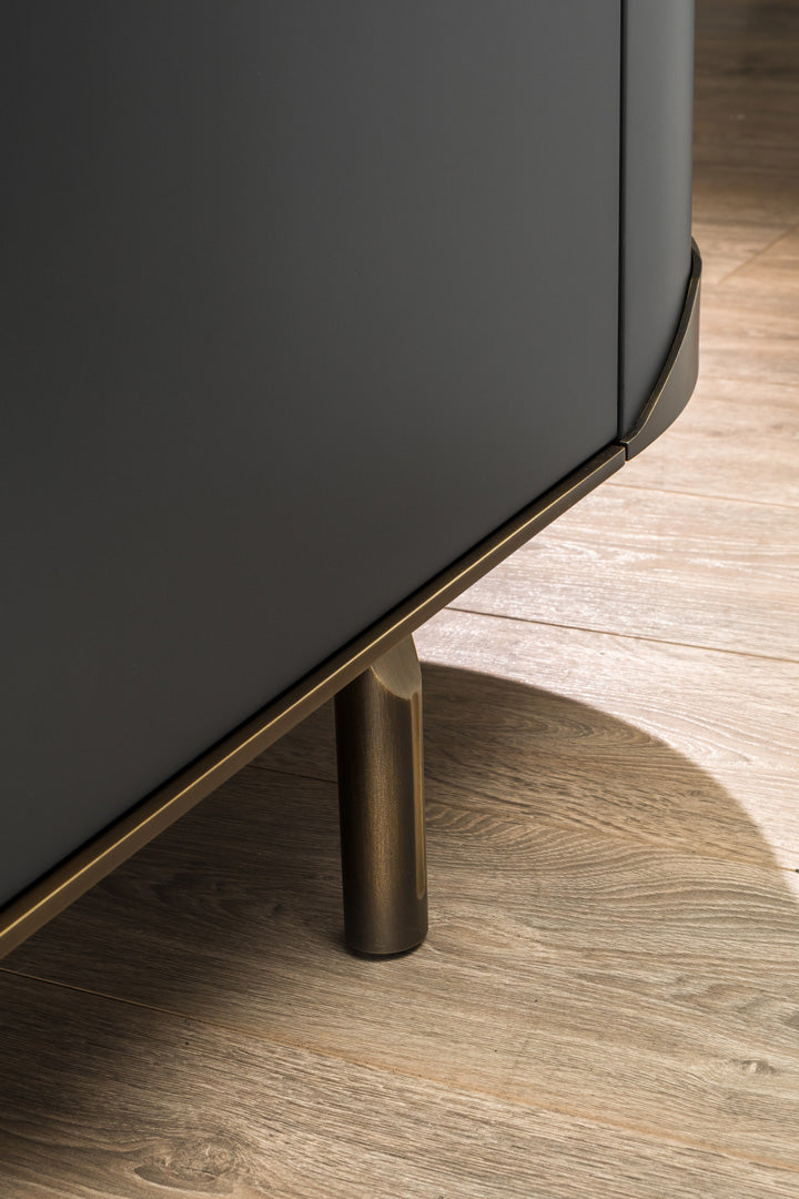 Oasi Sideboard