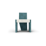Bluestone I Dining Chair