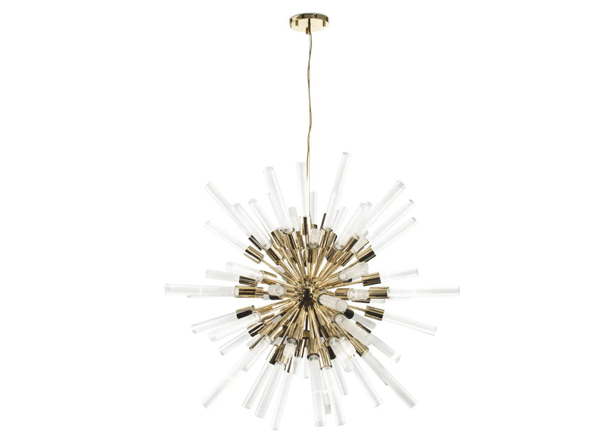 Waterfall Sputnik Suspension